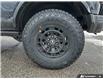 2026 Ford Bronco Badlands (Stk: 6B006) in Oakville - Image 6 of 21