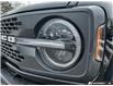 2026 Ford Bronco Badlands (Stk: 6B006) in Oakville - Image 8 of 21