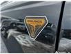2026 Ford Bronco Badlands (Stk: 6B006) in Oakville - Image 9 of 21