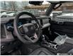 2026 Ford Bronco Badlands (Stk: 6B006) in Oakville - Image 12 of 21