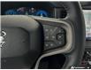 2026 Ford Bronco Badlands (Stk: 6B006) in Oakville - Image 15 of 21