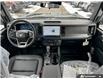 2026 Ford Bronco Badlands (Stk: 6B006) in Oakville - Image 21 of 21