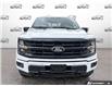 2026 Ford F-150 XLT (Stk: 6F022) in Oakville - Image 2 of 23