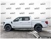 2026 Ford F-150 XLT (Stk: 6F022) in Oakville - Image 3 of 23