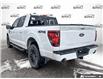 2026 Ford F-150 XLT (Stk: 6F022) in Oakville - Image 4 of 23