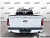2026 Ford F-150 XLT (Stk: 6F022) in Oakville - Image 5 of 23