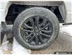 2026 Ford F-150 XLT (Stk: 6F022) in Oakville - Image 6 of 23