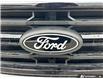 2026 Ford F-150 XLT (Stk: 6F022) in Oakville - Image 8 of 23