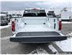 2026 Ford F-150 XLT (Stk: 6F022) in Oakville - Image 10 of 23
