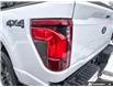 2026 Ford F-150 XLT (Stk: 6F022) in Oakville - Image 11 of 23