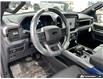 2026 Ford F-150 XLT (Stk: 6F022) in Oakville - Image 12 of 23