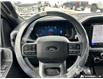 2026 Ford F-150 XLT (Stk: 6F022) in Oakville - Image 13 of 23