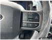 2026 Ford F-150 XLT (Stk: 6F022) in Oakville - Image 15 of 23
