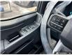 2026 Ford F-150 XLT (Stk: 6F022) in Oakville - Image 16 of 23