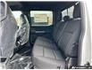 2026 Ford F-150 XLT (Stk: 6F022) in Oakville - Image 21 of 23