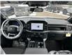 2026 Ford F-150 XLT (Stk: 6F022) in Oakville - Image 22 of 23