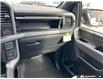 2026 Ford F-150 XLT (Stk: 6F022) in Oakville - Image 23 of 23