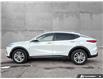2025 Buick Envista Preferred (Stk: 9986) in Williams Lake - Image 3 of 26