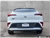2025 Buick Envista Preferred (Stk: 9986) in Williams Lake - Image 5 of 26