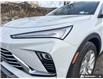 2025 Buick Envista Preferred (Stk: 9986) in Williams Lake - Image 8 of 26