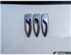 2025 Buick Envista Preferred (Stk: 9986) in Williams Lake - Image 9 of 26