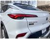 2025 Buick Envista Preferred (Stk: 9986) in Williams Lake - Image 11 of 26