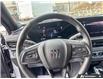 2025 Buick Envista Preferred (Stk: 9986) in Williams Lake - Image 14 of 26