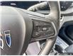 2025 Buick Envista Preferred (Stk: 9986) in Williams Lake - Image 16 of 26