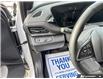 2025 Buick Envista Preferred (Stk: 9986) in Williams Lake - Image 17 of 26