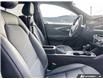 2025 Buick Envista Preferred (Stk: 9986) in Williams Lake - Image 22 of 26