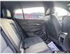 2025 Buick Envista Preferred (Stk: 9986) in Williams Lake - Image 23 of 26