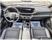 2025 Buick Envista Preferred (Stk: 9986) in Williams Lake - Image 24 of 26