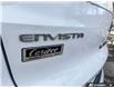 2025 Buick Envista Preferred (Stk: 9986) in Williams Lake - Image 26 of 26