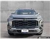 2026 Chevrolet Equinox ACTIV (Stk: 9993) in Williams Lake - Image 2 of 27