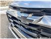 2026 Chevrolet Equinox ACTIV (Stk: 9993) in Williams Lake - Image 9 of 27