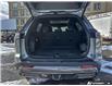 2026 Chevrolet Equinox ACTIV (Stk: 9993) in Williams Lake - Image 12 of 27