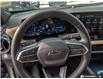 2026 Chevrolet Equinox ACTIV (Stk: 9993) in Williams Lake - Image 14 of 27