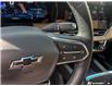 2026 Chevrolet Equinox ACTIV (Stk: 9993) in Williams Lake - Image 16 of 27