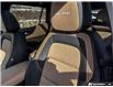 2026 Chevrolet Equinox ACTIV (Stk: 9993) in Williams Lake - Image 20 of 27