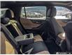 2026 Chevrolet Equinox ACTIV (Stk: 9993) in Williams Lake - Image 23 of 27