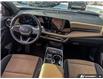 2026 Chevrolet Equinox ACTIV (Stk: 9993) in Williams Lake - Image 24 of 27