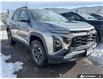 2026 Chevrolet Equinox ACTIV (Stk: 9993) in Williams Lake - Image 27 of 27