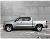 2025 Chevrolet Silverado 1500 LT (Stk: 9987) in Williams Lake - Image 3 of 28 2025 Chevrolet Silverado 1500 LT (Stk: 9987) in Williams Lake - Image 3 of 28