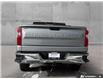 2025 Chevrolet Silverado 1500 LT (Stk: 9987) in Williams Lake - Image 5 of 28 2025 Chevrolet Silverado 1500 LT (Stk: 9987) in Williams Lake - Image 5 of 28