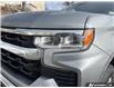 2025 Chevrolet Silverado 1500 LT (Stk: 9987) in Williams Lake - Image 10 of 28 2025 Chevrolet Silverado 1500 LT (Stk: 9987) in Williams Lake - Image 10 of 28