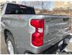 2025 Chevrolet Silverado 1500 LT (Stk: 9987) in Williams Lake - Image 12 of 28 2025 Chevrolet Silverado 1500 LT (Stk: 9987) in Williams Lake - Image 12 of 28