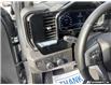 2025 Chevrolet Silverado 1500 LT (Stk: 9987) in Williams Lake - Image 17 of 28 2025 Chevrolet Silverado 1500 LT (Stk: 9987) in Williams Lake - Image 17 of 28
