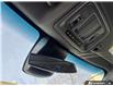 2025 Chevrolet Silverado 1500 LT (Stk: 9987) in Williams Lake - Image 18 of 28 2025 Chevrolet Silverado 1500 LT (Stk: 9987) in Williams Lake - Image 18 of 28