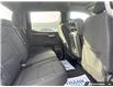 2025 Chevrolet Silverado 1500 LT (Stk: 9987) in Williams Lake - Image 23 of 28 2025 Chevrolet Silverado 1500 LT (Stk: 9987) in Williams Lake - Image 23 of 28