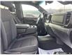 2025 Chevrolet Silverado 1500 LT (Stk: 9987) in Williams Lake - Image 27 of 28 2025 Chevrolet Silverado 1500 LT (Stk: 9987) in Williams Lake - Image 27 of 28